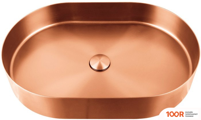 Умывальник Altrobagno ETERNO 001027 RASP (396368)