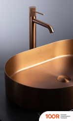 Умывальник Altrobagno ETERNO 001027 RASP (396368)