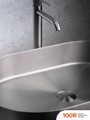 Умывальник Altrobagno ETERNO 001026 MTGR (396367)