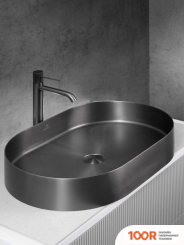 Умывальник Altrobagno ETERNO 001026 MTGR (396367)