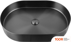 Умывальник Altrobagno ETERNO 001026 MTGR (396367)