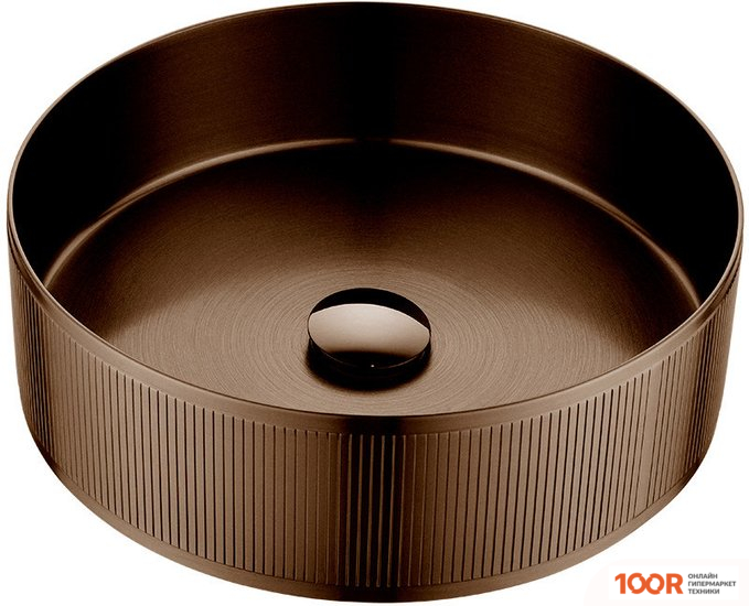 Умывальник Altrobagno COSTOSO 001008 BRAN (396365)