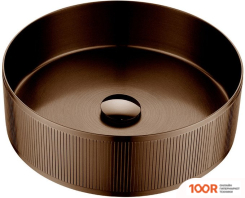 Умывальник Altrobagno COSTOSO 001008 BRAN (396365)