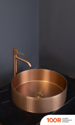 Умывальник Altrobagno COSTOSO 001007 RASP (396364)