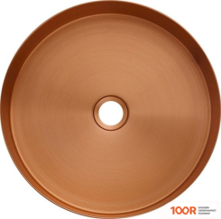 Умывальник Altrobagno COSTOSO 001007 RASP (396364)