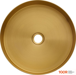 Умывальник Altrobagno COSTOSO 001005 ORSP (396362)