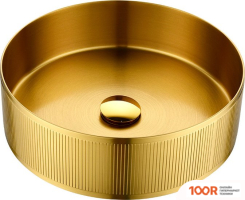 Умывальник Altrobagno COSTOSO 001005 ORSP (396362)