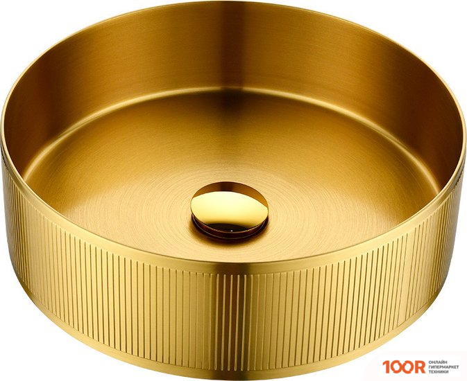 Умывальник Altrobagno COSTOSO 001005 ORSP (396362)