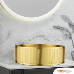 Умывальник Altrobagno COSTOSO 001005 ORSP (396362)