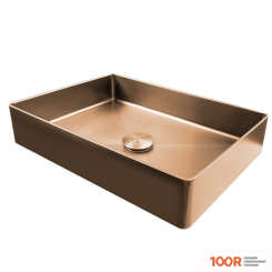 Умывальник Altrobagno ASTRO 001019 RASP (396360)