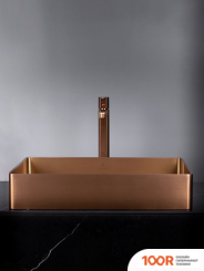 Умывальник Altrobagno ASTRO 001019 RASP (396360)