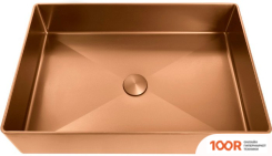 Умывальник Altrobagno ASTRO 001019 RASP (396360)