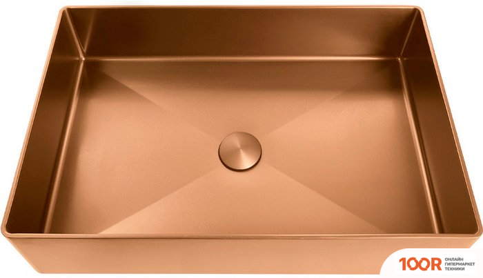 Умывальник Altrobagno ASTRO 001019 RASP (396360)