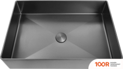 Умывальник Altrobagno ASTRO 001018 MTGR (396359)