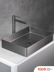 Умывальник Altrobagno ASTRO 001018 MTGR (396359)