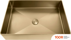 Умывальник Altrobagno ASTRO 001017 ORSP (396358)