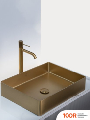 Умывальник Altrobagno ASTRO 001017 ORSP (396358)