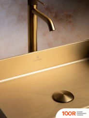 Умывальник Altrobagno ASTRO 001017 ORSP (396358)