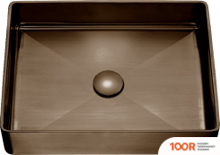 Умывальник Altrobagno ACCORDO 001012 BRAN (396357)