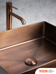 Умывальник Altrobagno ACCORDO 001012 BRAN (396357)