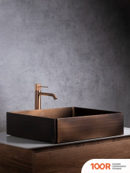 Умывальник Altrobagno ACCORDO 001012 BRAN (396357)