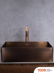 Умывальник Altrobagno ACCORDO 001012 BRAN (396357)