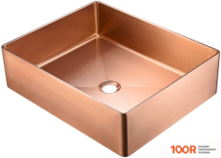 Умывальник Altrobagno ACCORDO 001011 RASP (396356)