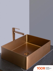 Умывальник Altrobagno ACCORDO 001011 RASP (396356)