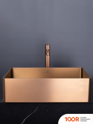 Умывальник Altrobagno ACCORDO 001011 RASP (396356)