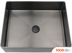 Умывальник Altrobagno ACCORDO 001010 MTGR (396355)