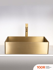 Умывальник Altrobagno ACCORDO 001009 ORSP (396354)