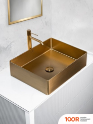 Умывальник Altrobagno ACCORDO 001009 ORSP (396354)