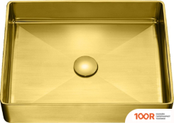 Умывальник Altrobagno ACCORDO 001009 ORSP (396354)