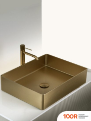 Умывальник Altrobagno ACCORDO 001009 ORSP (396354)