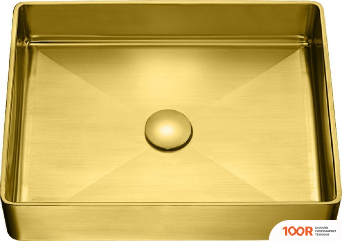 Умывальник Altrobagno ACCORDO 001009 ORSP (396354)