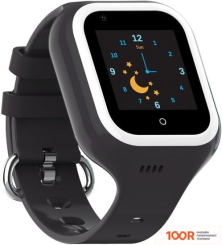 Wonlex KT21 (ЧЕРНЫЙ) (396050)