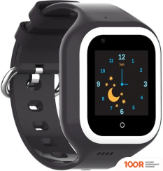 Wonlex KT21 (ЧЕРНЫЙ) (396050)