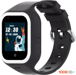 Wonlex KT21 (ЧЕРНЫЙ) (396050)