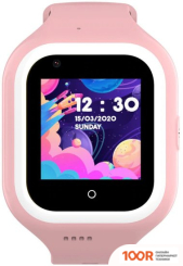 Wonlex KT21 (РОЗОВЫЙ) (396049)