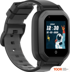 Wonlex KT20 (ЧЕРНЫЙ) (396047)