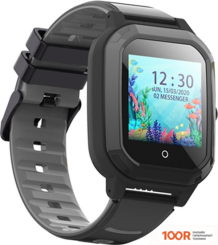 Wonlex KT20 (ЧЕРНЫЙ) (396047)