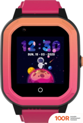 Wonlex KT20 (РОЗОВЫЙ) (396046)