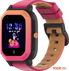 Wonlex KT20 (РОЗОВЫЙ) (396046)