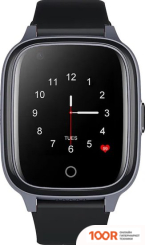 Wonlex KT17 (ЧЕРНЫЙ) (396045)