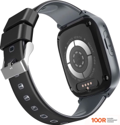 Wonlex KT17 (ЧЕРНЫЙ) (396045)