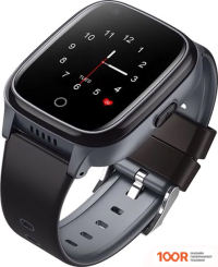 Wonlex KT17 (ЧЕРНЫЙ) (396045)