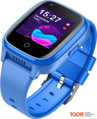 Wonlex KT17 (ГОЛУБОЙ) (396043)