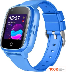 Wonlex KT17 (ГОЛУБОЙ) (396043)