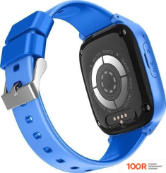 Wonlex KT17 (ГОЛУБОЙ) (396043)