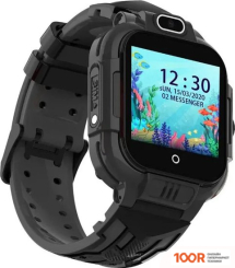 Wonlex KT16 (ЧЕРНЫЙ) (396042)